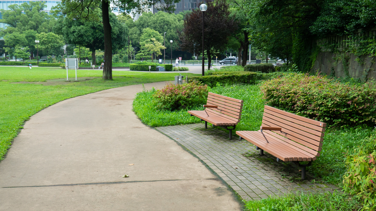 f:id:astral01:20190728210200j:plain f:id:astral01:20190728210200j:plain