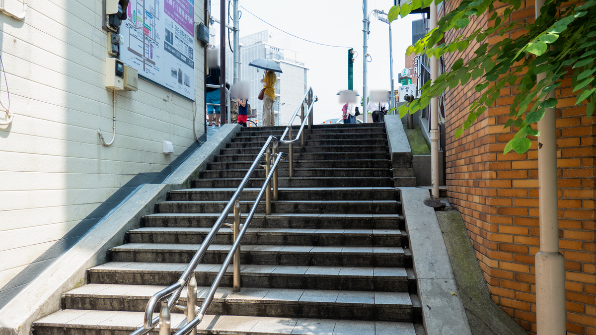 f:id:astral01:20190811113307j:plain f:id:astral01:20190811113307j:plain