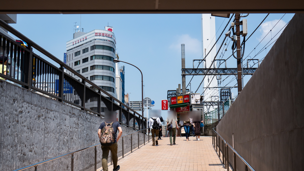 f:id:astral01:20190811113732j:plain f:id:astral01:20190811113732j:plain