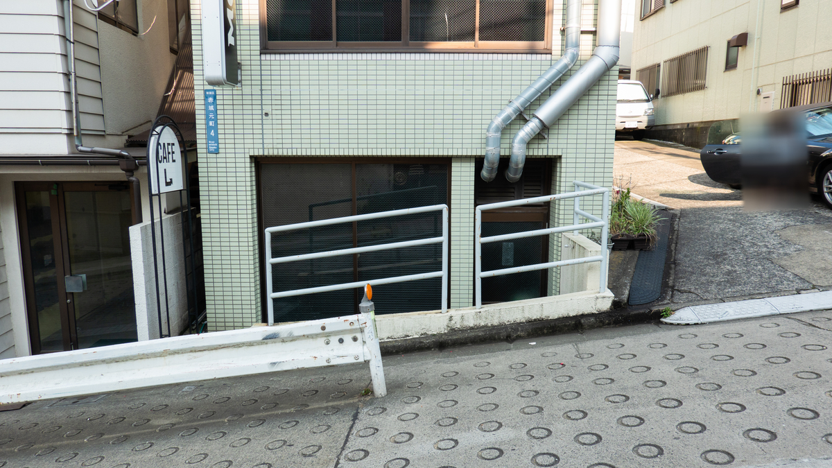 f:id:astral01:20190811115200j:plain f:id:astral01:20190811115200j:plain