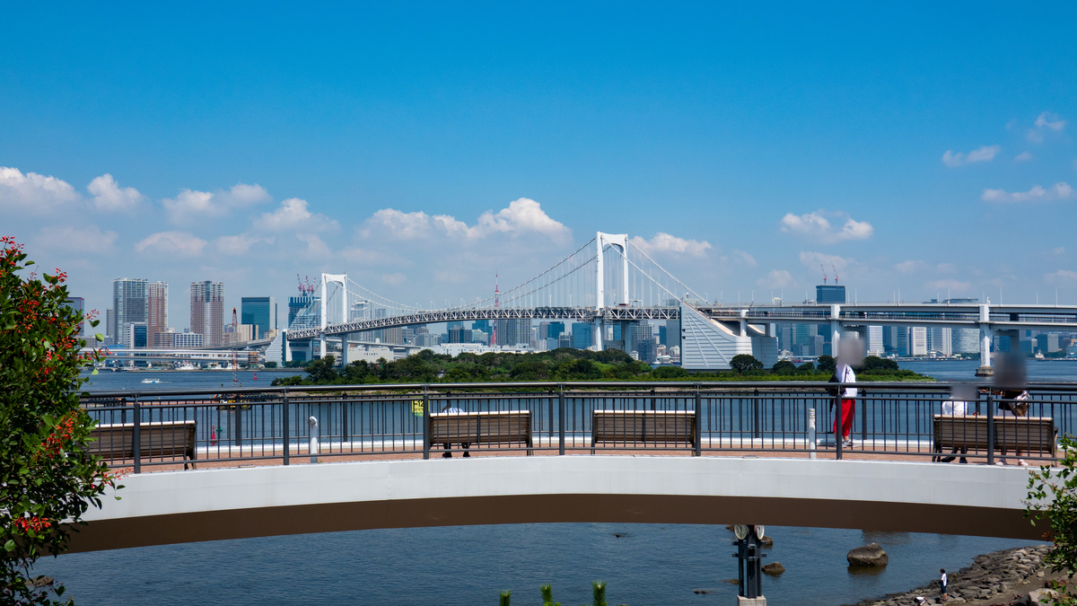 f:id:astral01:20190811115551j:plain