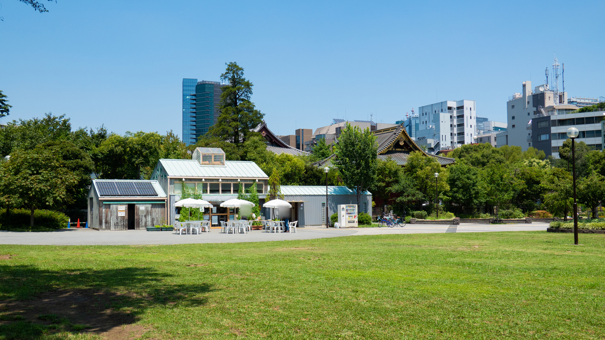 f:id:astral01:20190811120121j:plain f:id:astral01:20190811120121j:plain