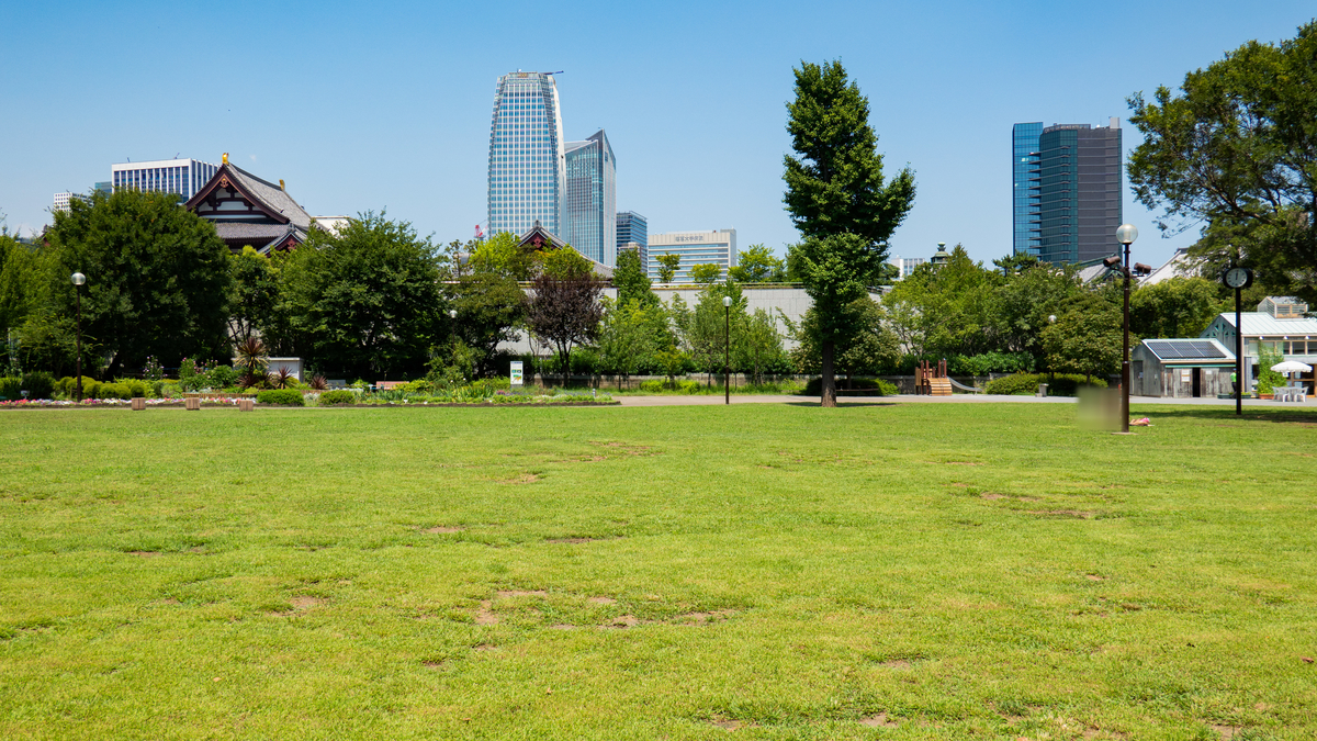 f:id:astral01:20190811120149j:plain f:id:astral01:20190811120149j:plain