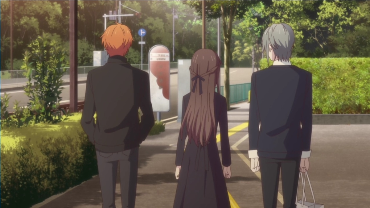 f:id:astral01:20190815224518j:plain