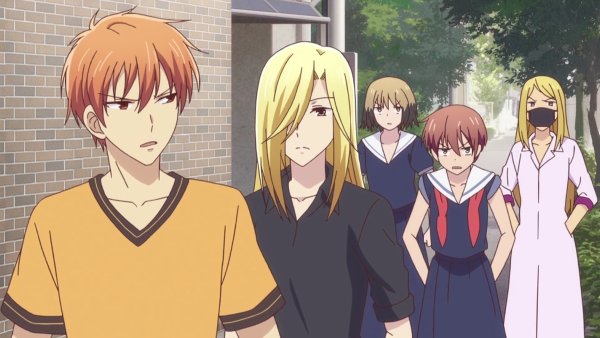 f:id:astral01:20190815225537j:plain