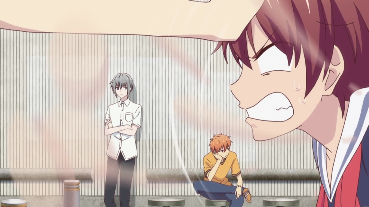 f:id:astral01:20190815225709j:plain