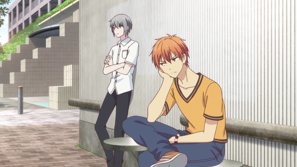 f:id:astral01:20190815225733j:plain