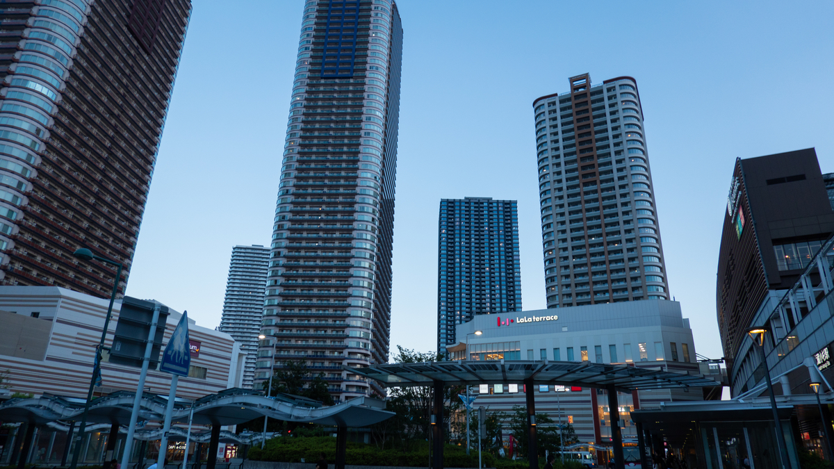 f:id:astral01:20190815230944j:plain