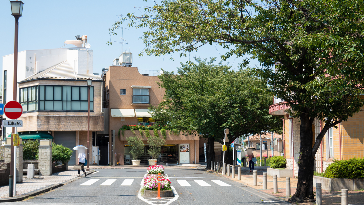 f:id:astral01:20190815231531j:plain