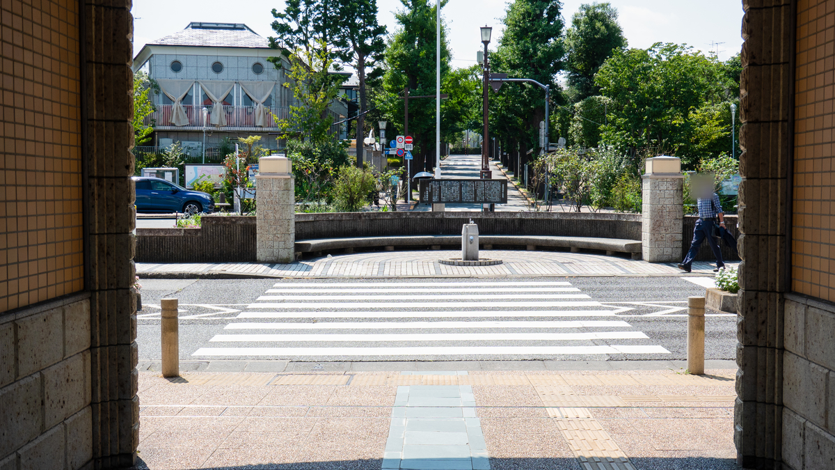 f:id:astral01:20190815232404j:plain