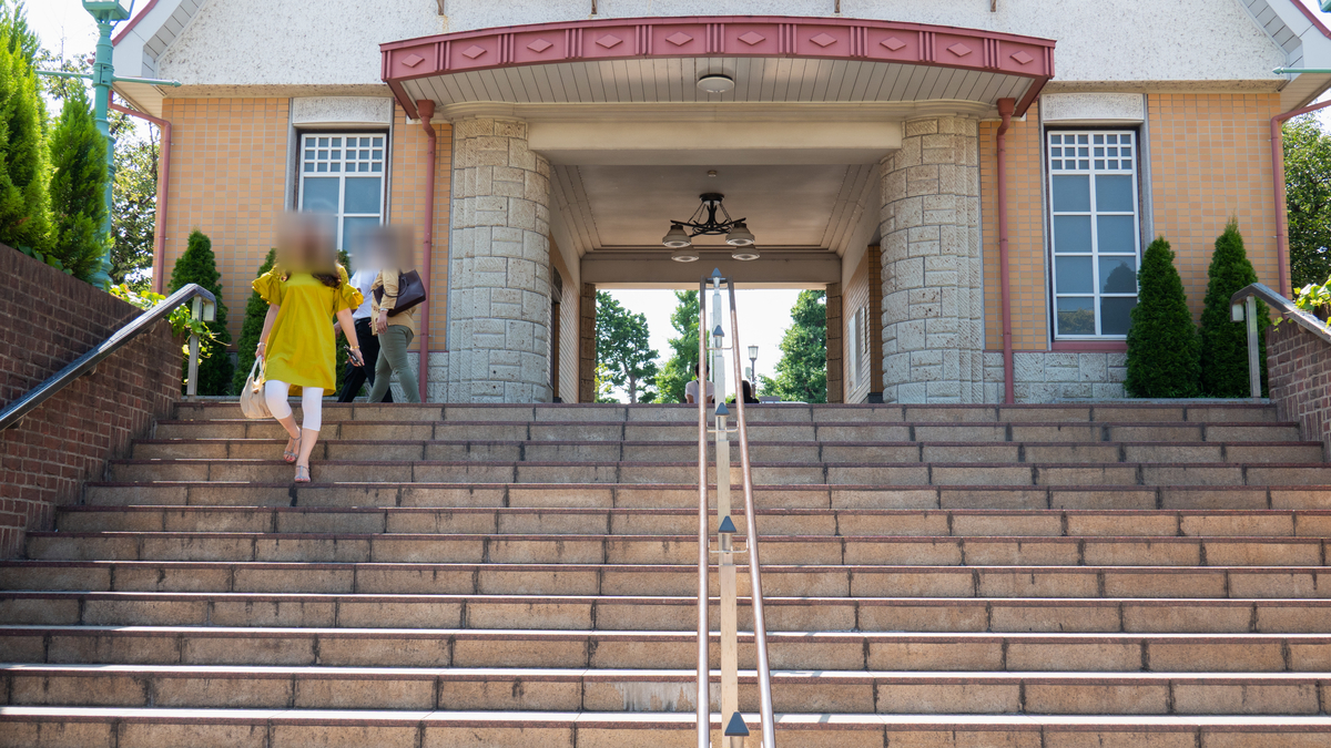 f:id:astral01:20190815232433j:plain