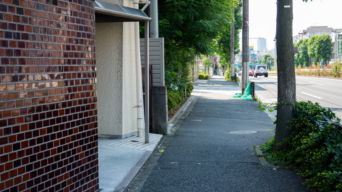 f:id:astral01:20190815232755j:plain