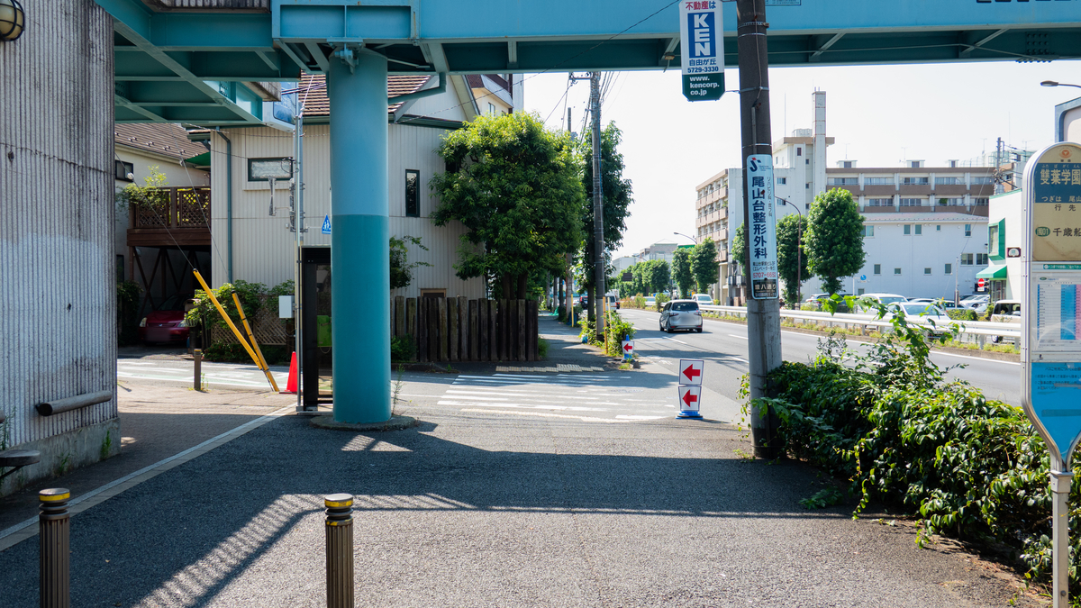 f:id:astral01:20190815233355j:plain