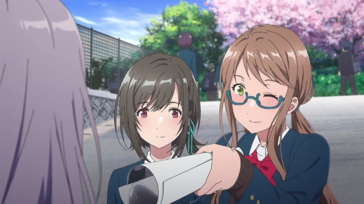 f:id:astral01:20190909223036j:plain f:id:astral01:20190909223036j:plain