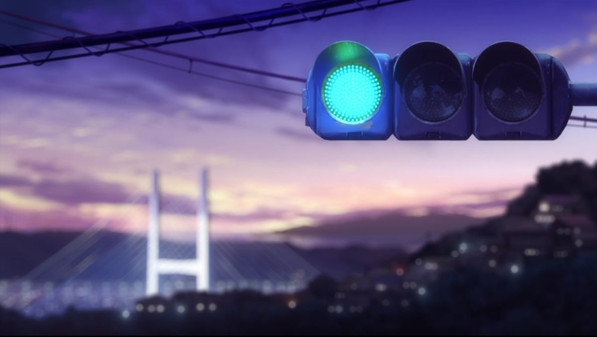 f:id:astral01:20190909223121j:plain f:id:astral01:20190909223121j:plain