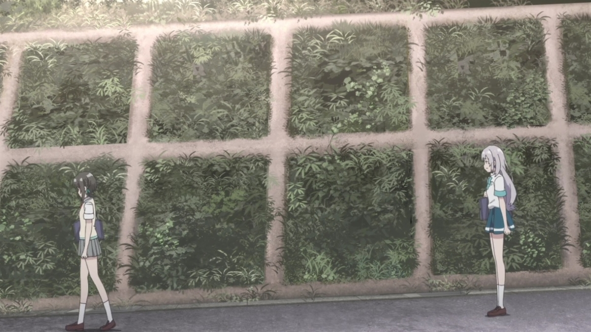 f:id:astral01:20190909223228j:plain f:id:astral01:20190909223228j:plain