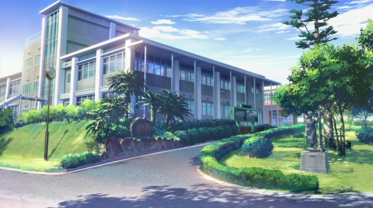 f:id:astral01:20190909223330j:plain f:id:astral01:20190909223330j:plain