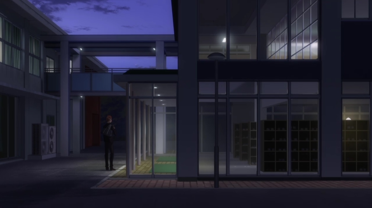 f:id:astral01:20190909223928j:plain f:id:astral01:20190909223928j:plain