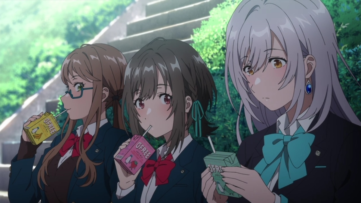 f:id:astral01:20190909224157j:plain f:id:astral01:20190909224157j:plain