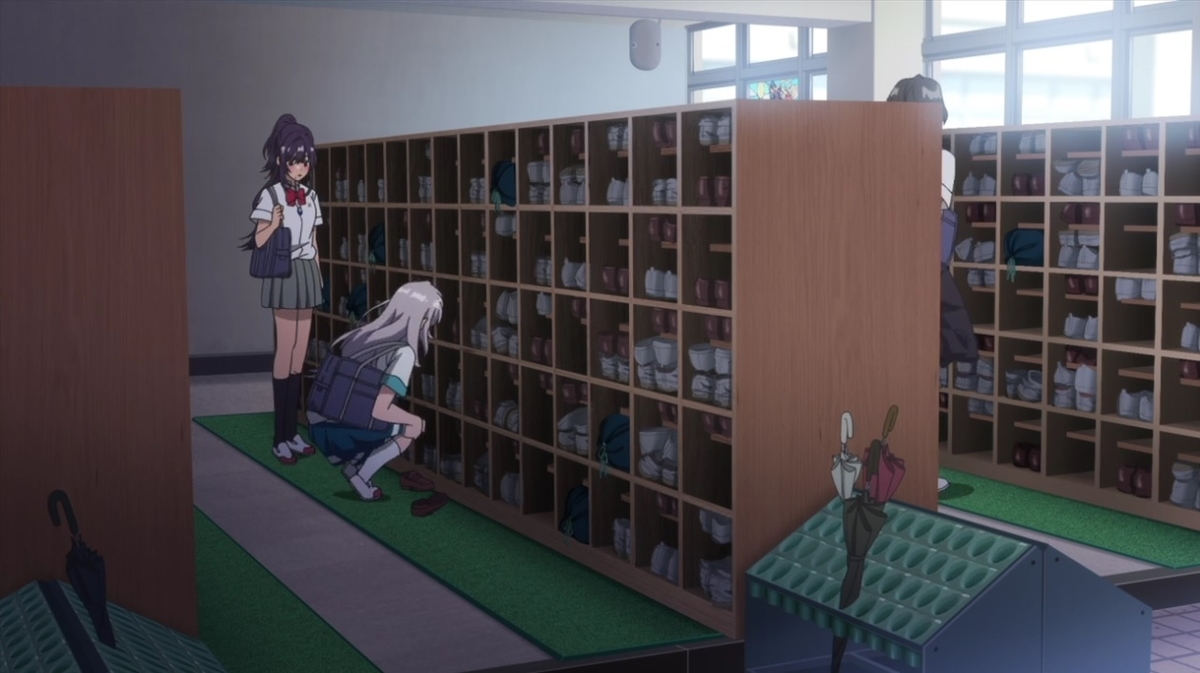 f:id:astral01:20190909225117j:plain f:id:astral01:20190909225117j:plain