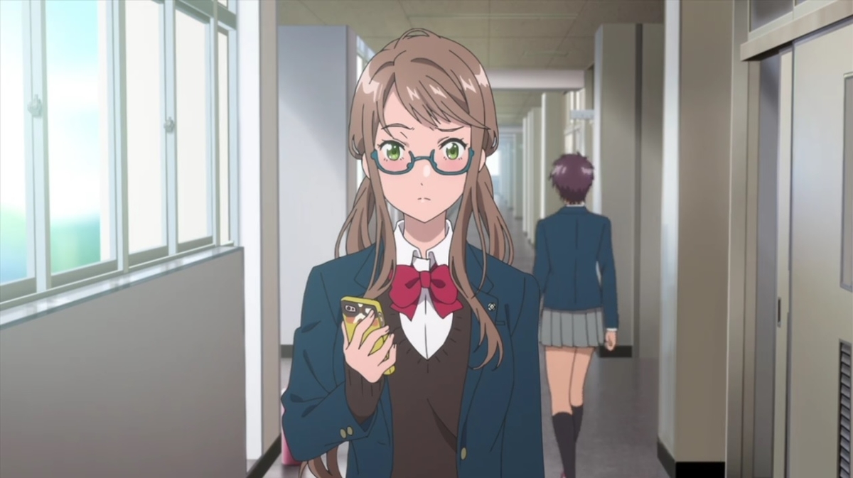 f:id:astral01:20190909225640j:plain f:id:astral01:20190909225640j:plain