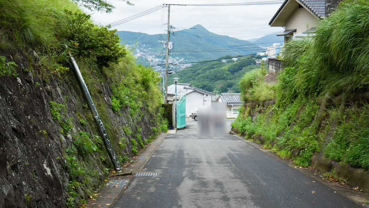 f:id:astral01:20190909231948j:plain f:id:astral01:20190909231948j:plain