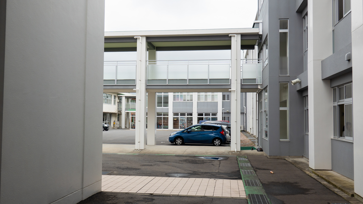 f:id:astral01:20190909232609j:plain f:id:astral01:20190909232609j:plain