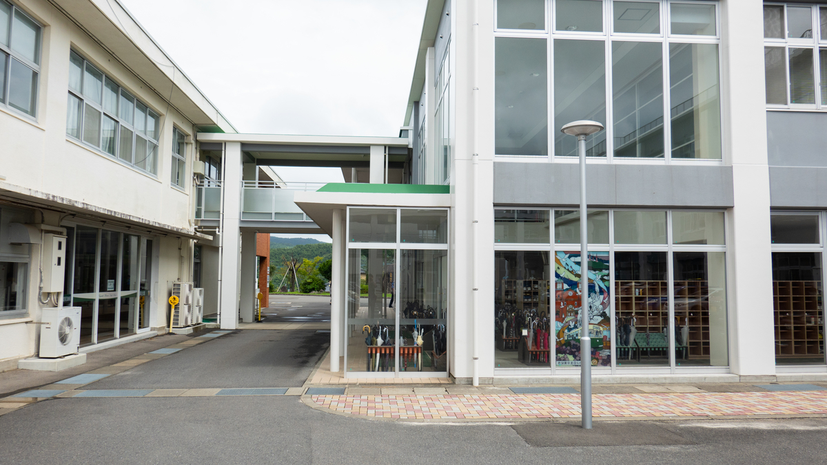 f:id:astral01:20190909232639j:plain f:id:astral01:20190909232639j:plain