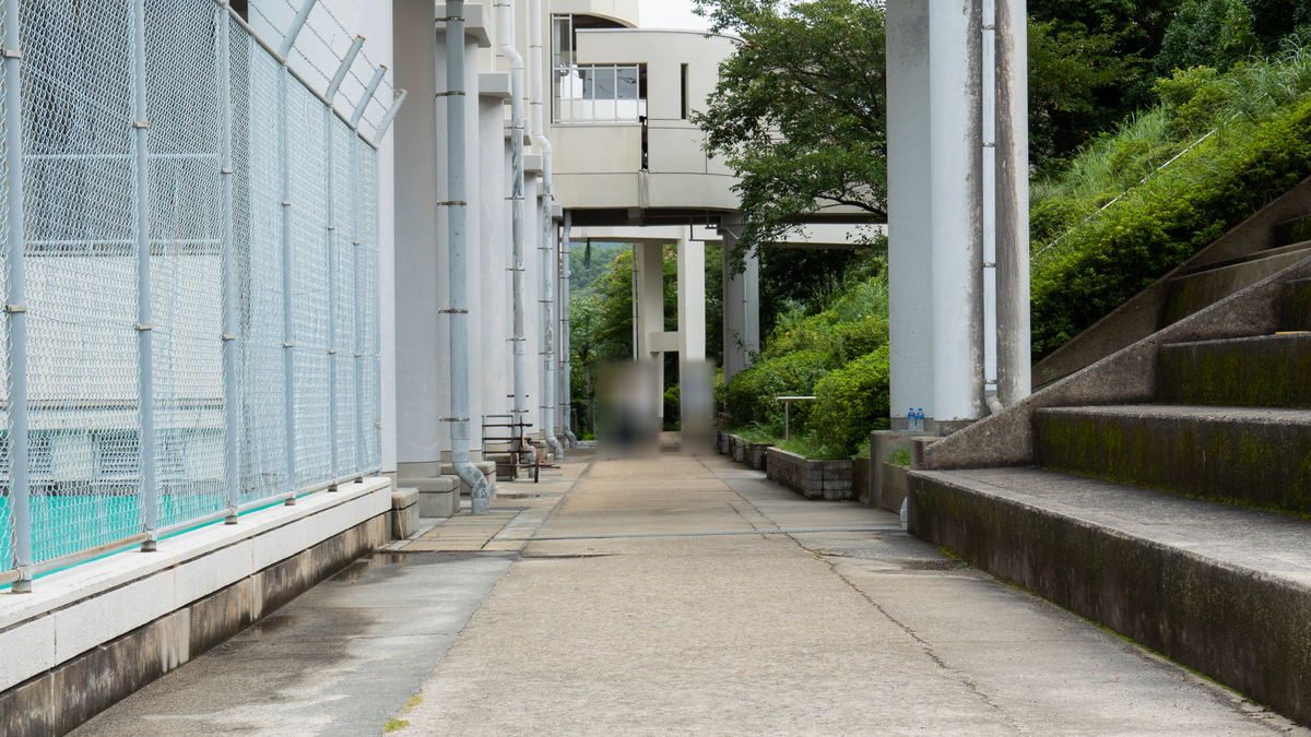 f:id:astral01:20190909233110j:plain f:id:astral01:20190909233110j:plain