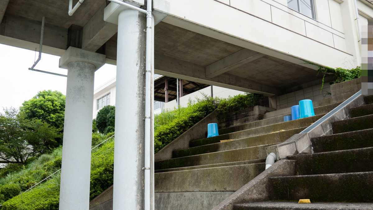 f:id:astral01:20190909233314j:plain f:id:astral01:20190909233314j:plain