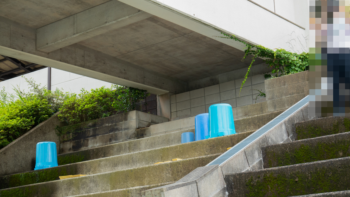 f:id:astral01:20190909233341j:plain f:id:astral01:20190909233341j:plain
