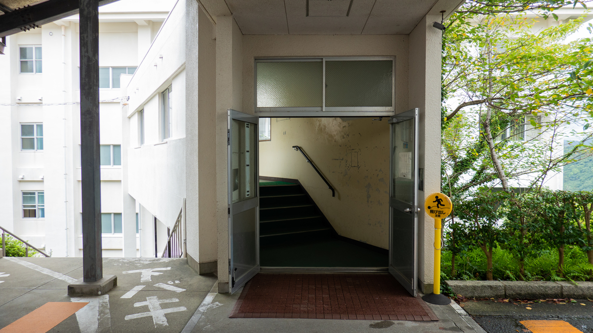 f:id:astral01:20190909233442j:plain f:id:astral01:20190909233442j:plain