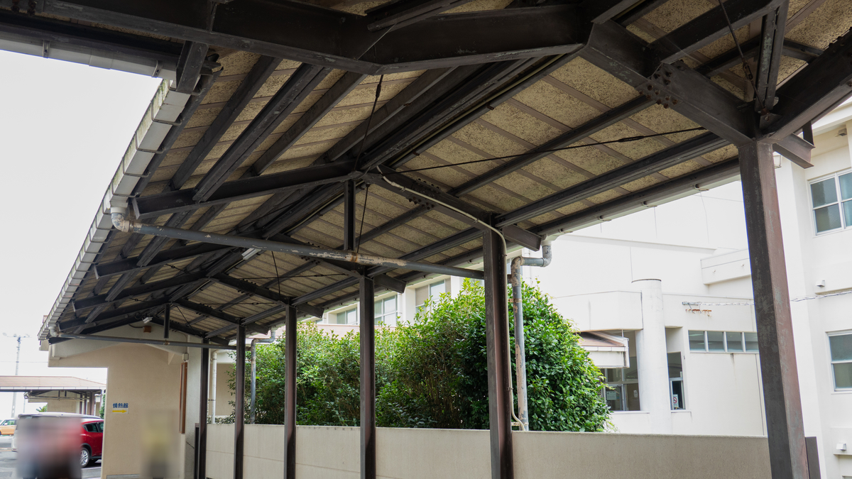 f:id:astral01:20190909233511j:plain f:id:astral01:20190909233511j:plain