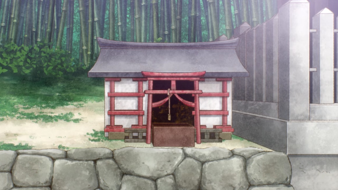 f:id:astral01:20190928235934j:plain f:id:astral01:20190928235934j:plain