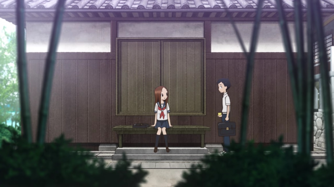 f:id:astral01:20190929000109j:plain f:id:astral01:20190929000109j:plain