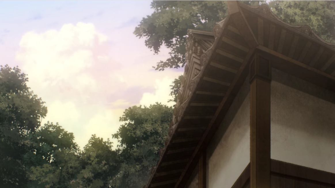 f:id:astral01:20190929000136j:plain f:id:astral01:20190929000136j:plain