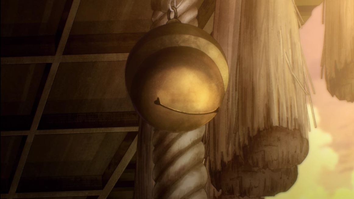 f:id:astral01:20190929000216j:plain f:id:astral01:20190929000216j:plain