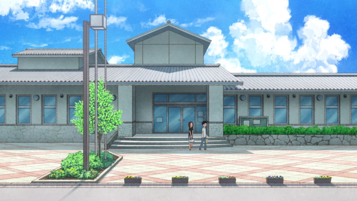 f:id:astral01:20190929000550j:plain f:id:astral01:20190929000550j:plain