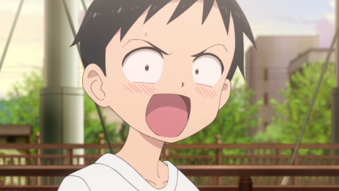 f:id:astral01:20190929000640j:plain f:id:astral01:20190929000640j:plain