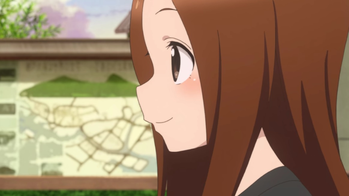 f:id:astral01:20190929000714j:plain f:id:astral01:20190929000714j:plain