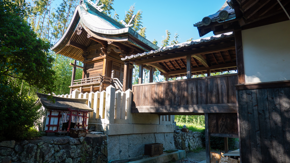 f:id:astral01:20190929003930j:plain f:id:astral01:20190929003930j:plain