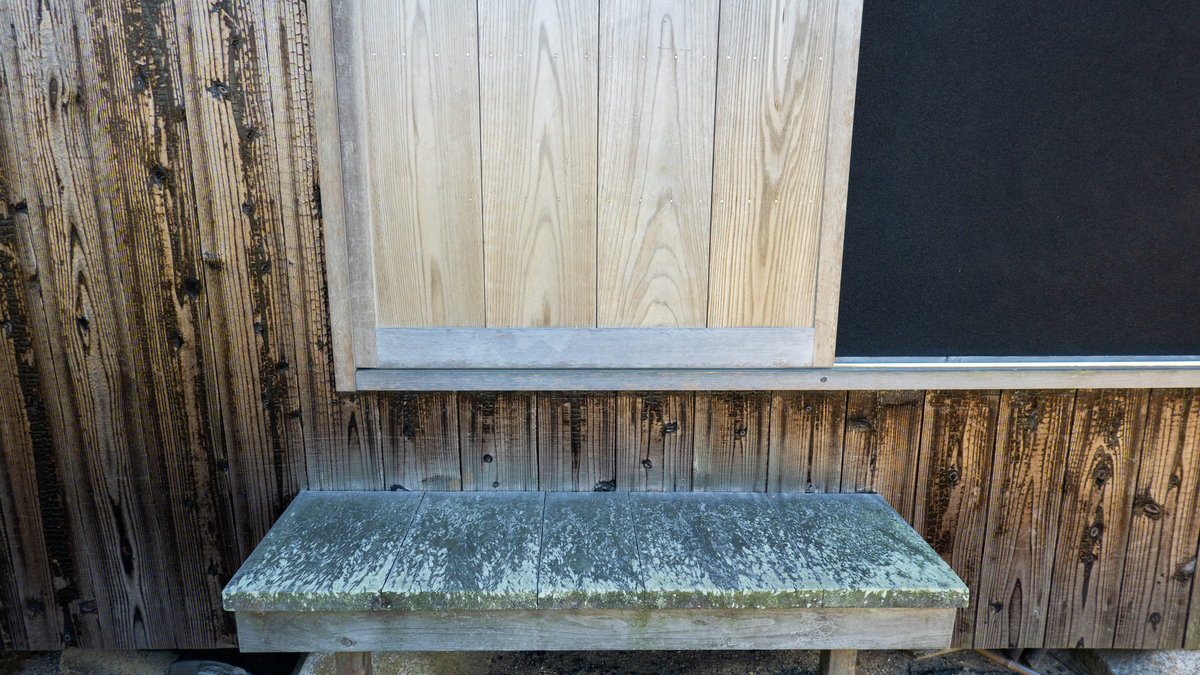 f:id:astral01:20190929004140j:plain f:id:astral01:20190929004140j:plain