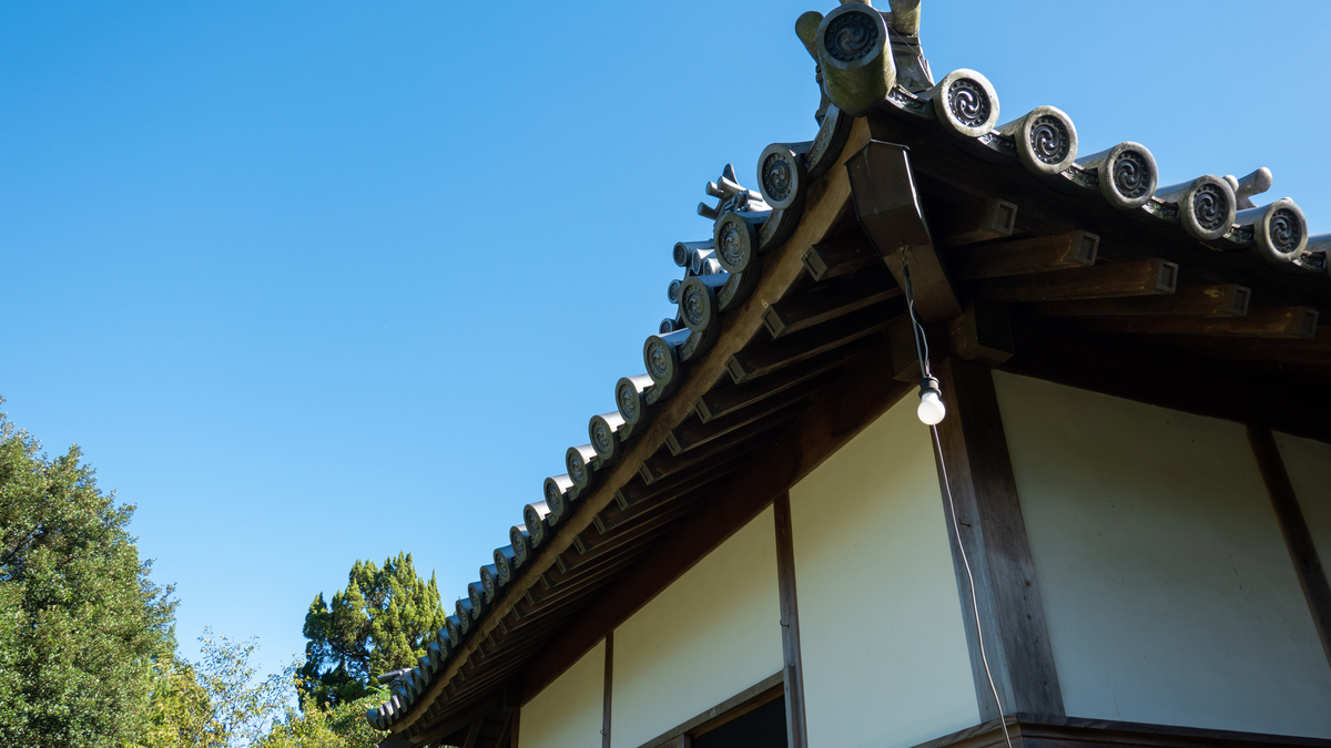 f:id:astral01:20190929004204j:plain f:id:astral01:20190929004204j:plain