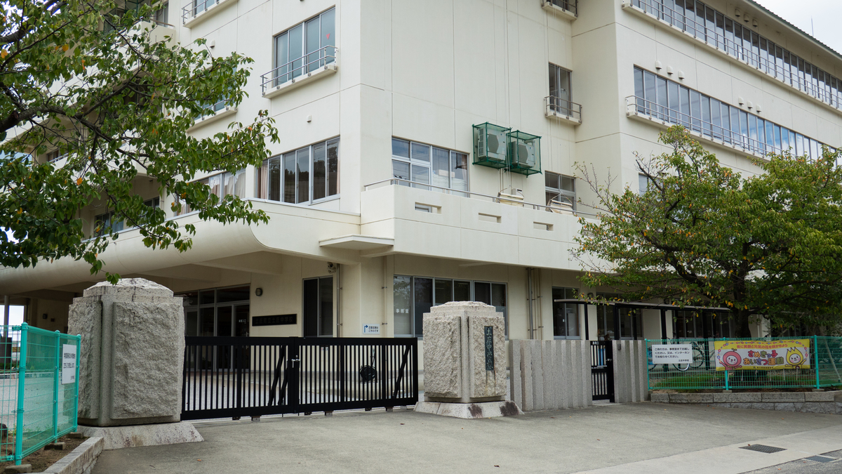 f:id:astral01:20190929004552j:plain f:id:astral01:20190929004552j:plain