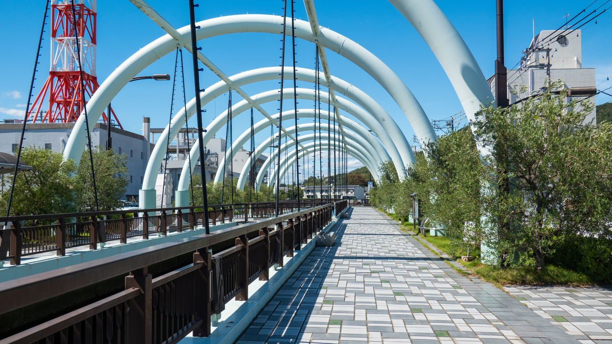 f:id:astral01:20190929011123j:plain f:id:astral01:20190929011123j:plain