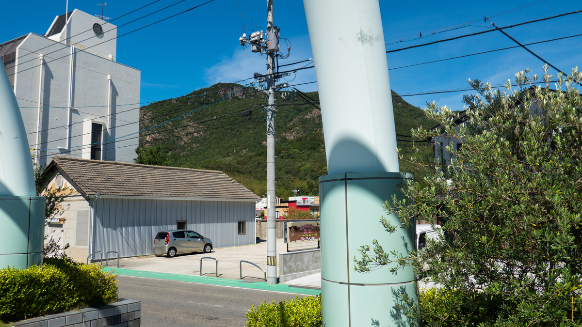 f:id:astral01:20190929011338j:plain f:id:astral01:20190929011338j:plain