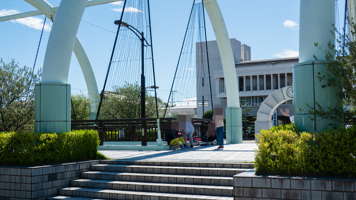 f:id:astral01:20190929011408j:plain f:id:astral01:20190929011408j:plain