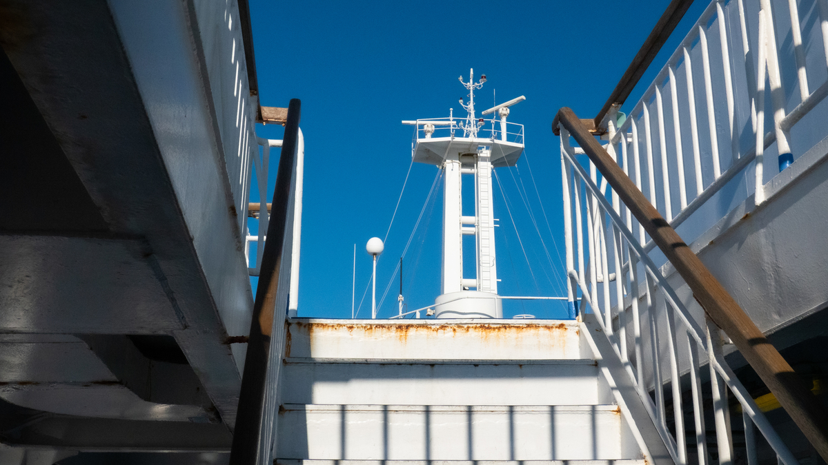 f:id:astral01:20191209002323j:plain f:id:astral01:20191209002323j:plain