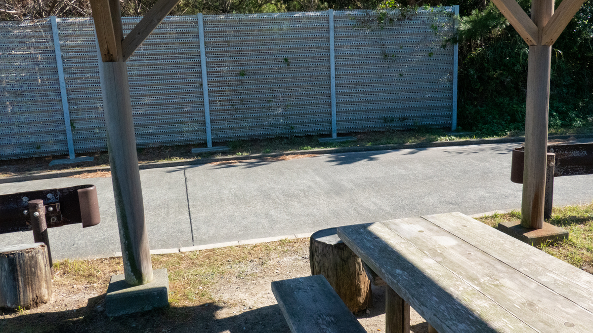 f:id:astral01:20191209223910j:plain