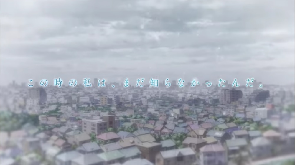 f:id:astral01:20200108234626j:plain f:id:astral01:20200108234626j:plain